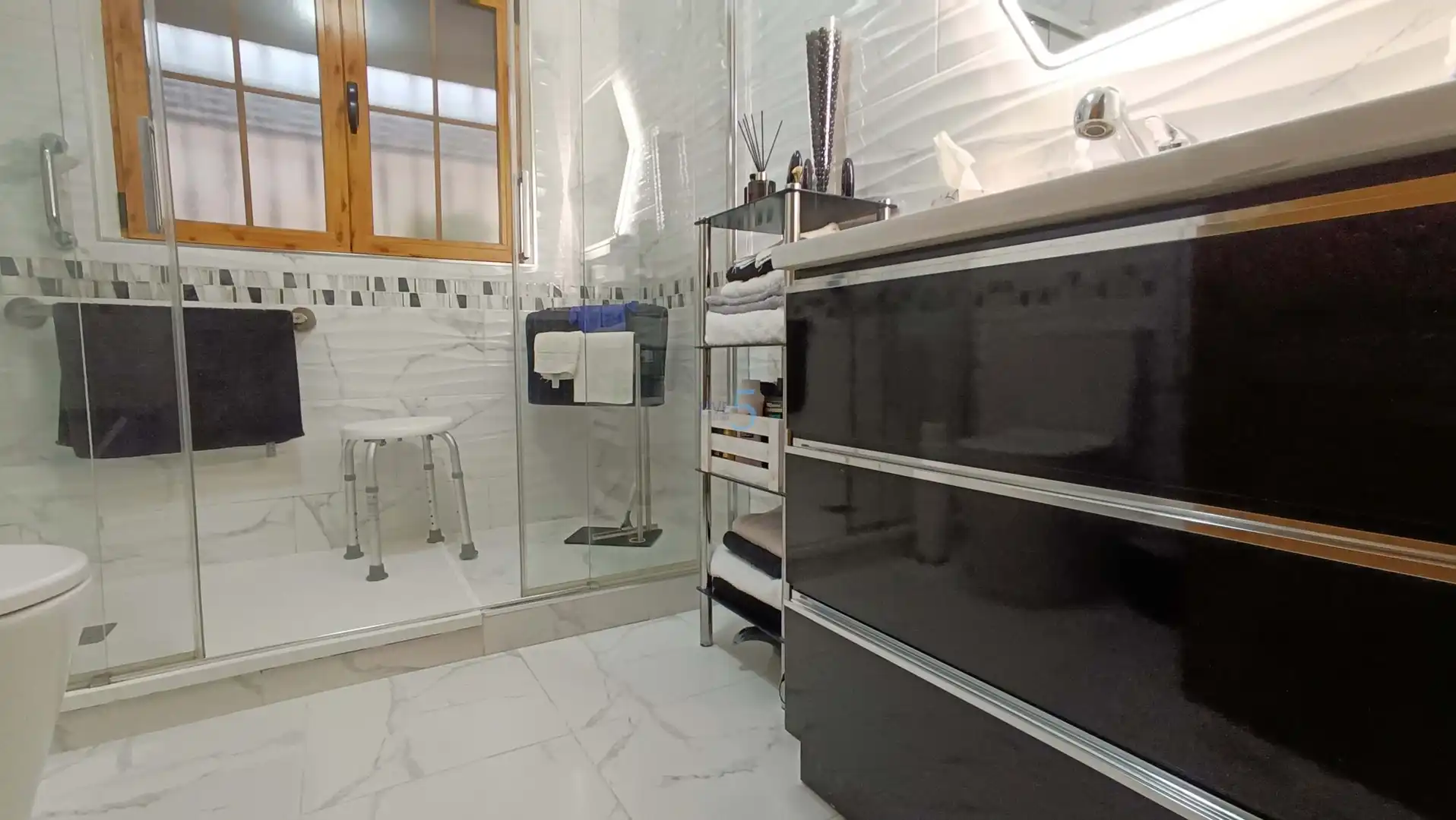 Bungalow en venta en Benijófar, imagen 22