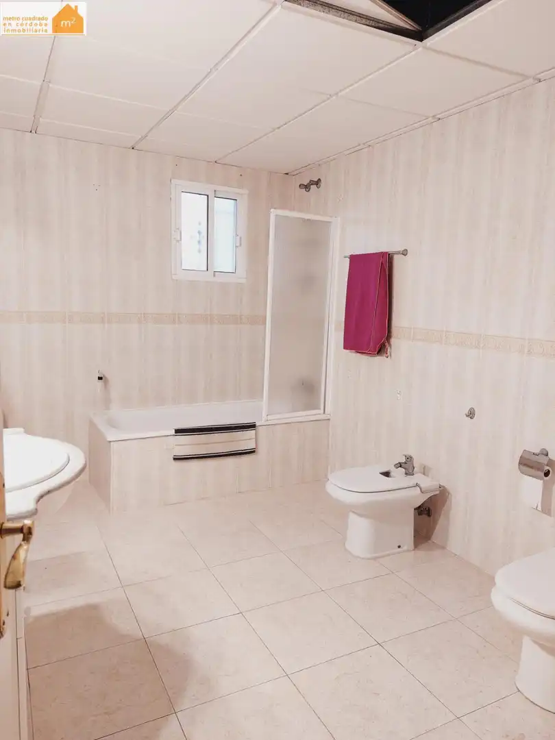 Maison rustique à vendre à Periurbano Oeste - Sierra, imagen 23