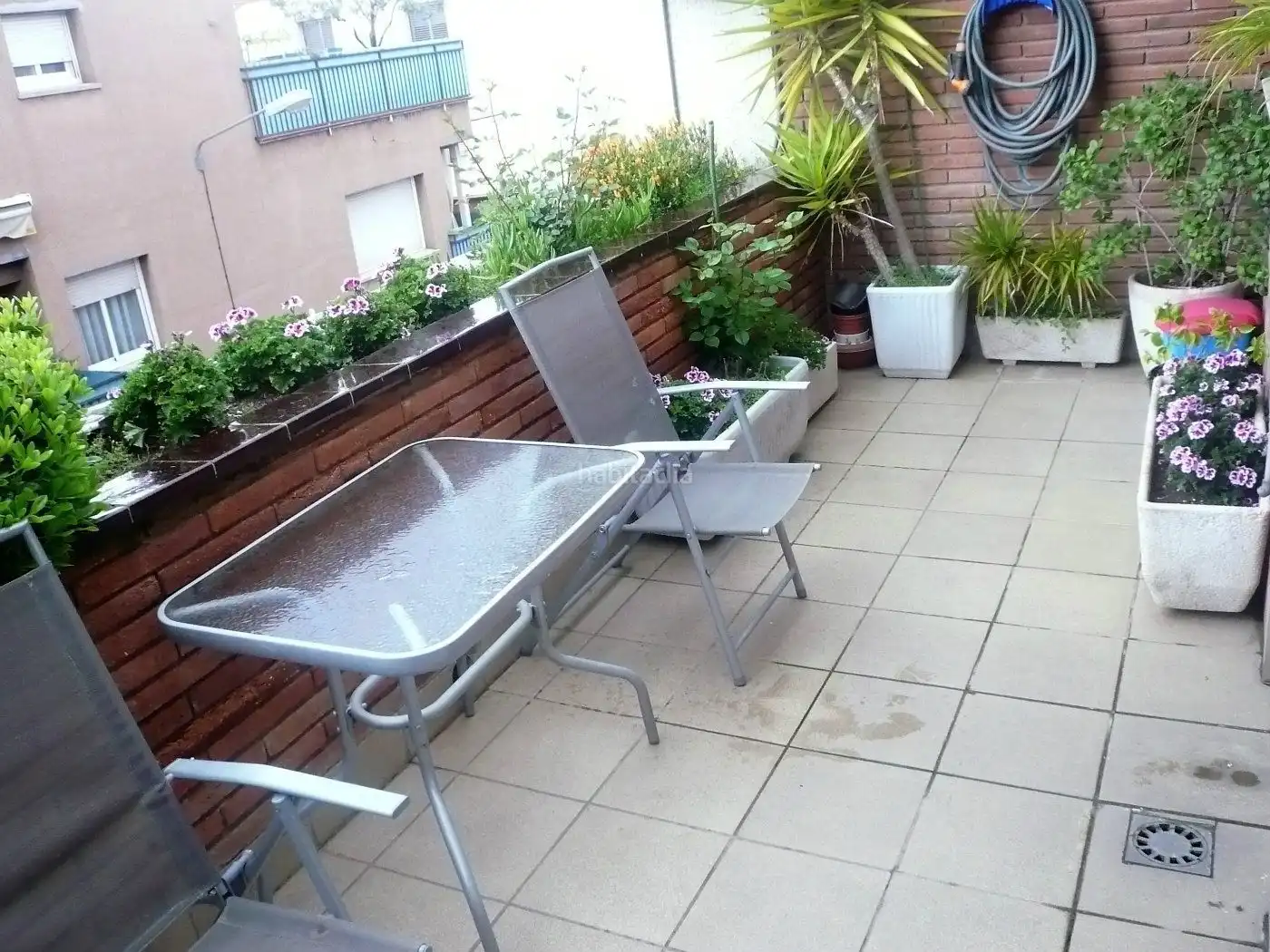 Maison à vendre à Infant Marti, imagen 9