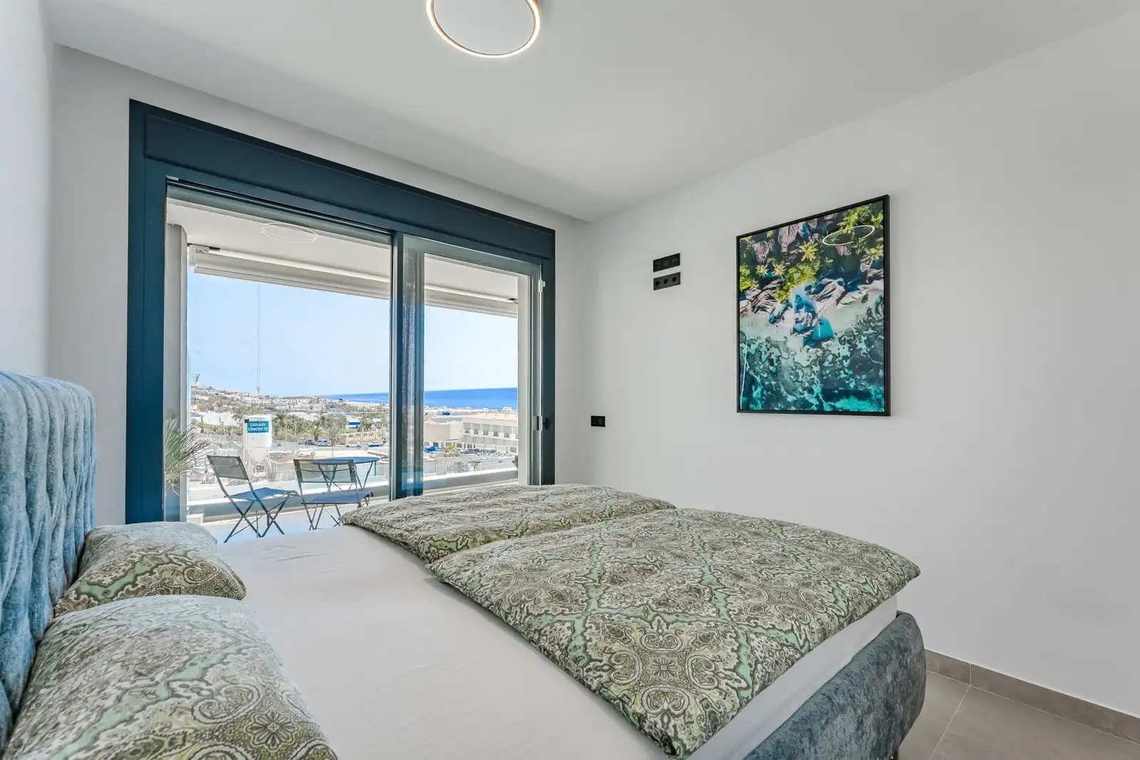 Penthouse with pool for sale in Costa Adeje, imagen 20