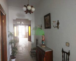 House or chalet for sale in Montijo  with Terrace