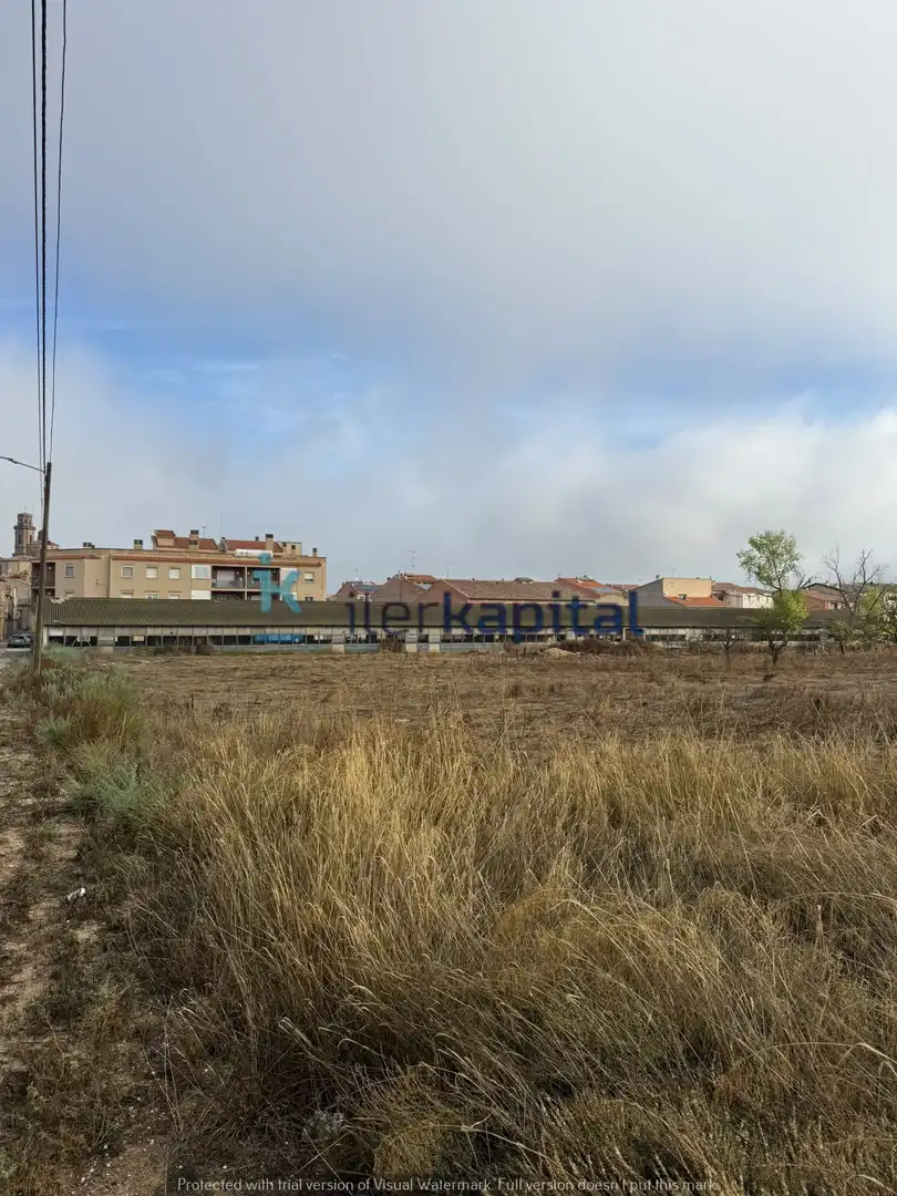 Terrenys i solars en venda a Maials, imagen 10