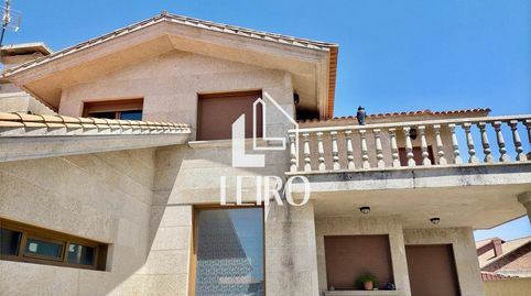 Foto 2 de Casa o xalet en venda a Cambados, Pontevedra