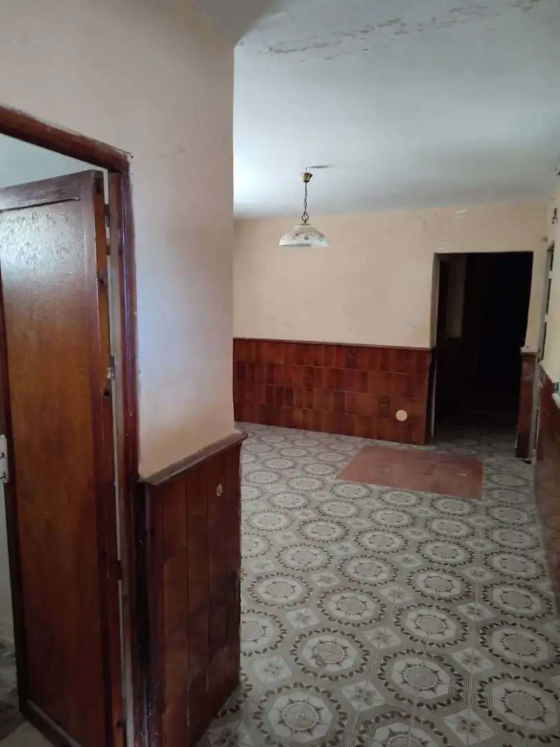 Houses for sale in Murcia  with Terrace and Balcony