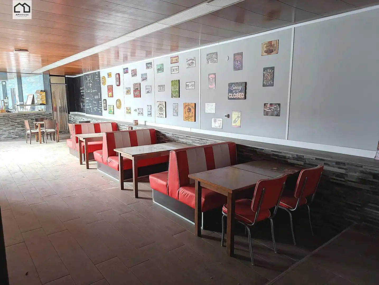 Local comercial en alquiler en Monforte del Cid, imagen 39