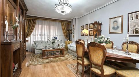 Photo 3 of Flat for sale in Calle Macías Picavea, 11, Centro, Valladolid