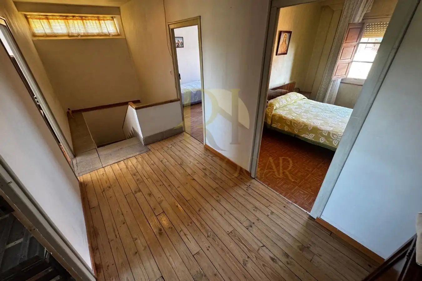 Casa con giardino in vendita a Calle Juan Carlos I 18, imagen 28