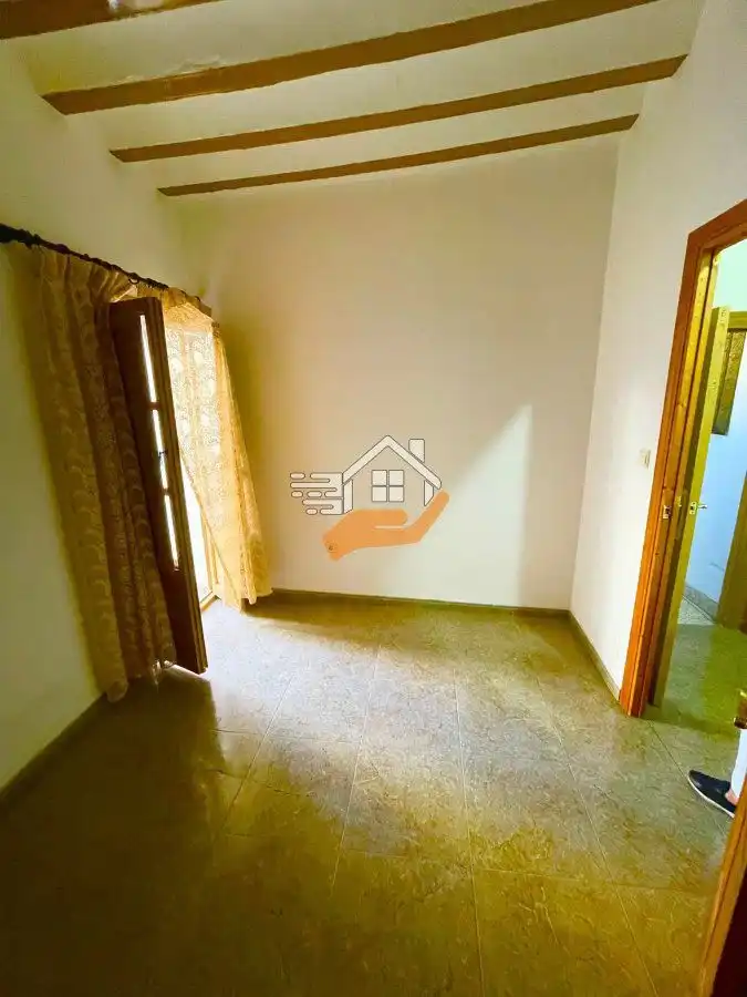 Terraced house with balcony for sale in Vélez-Rubio, imagen 9