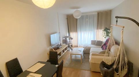 Foto 2 de Pis en venda a Avenida del Pinar, La Dehesa - El Pinar, Navalcarnero