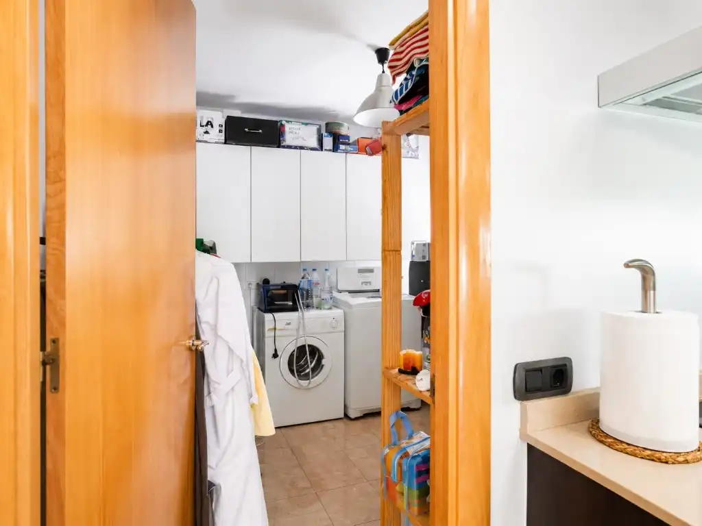 Houses for sale in Olèrdola  with Air Conditioner