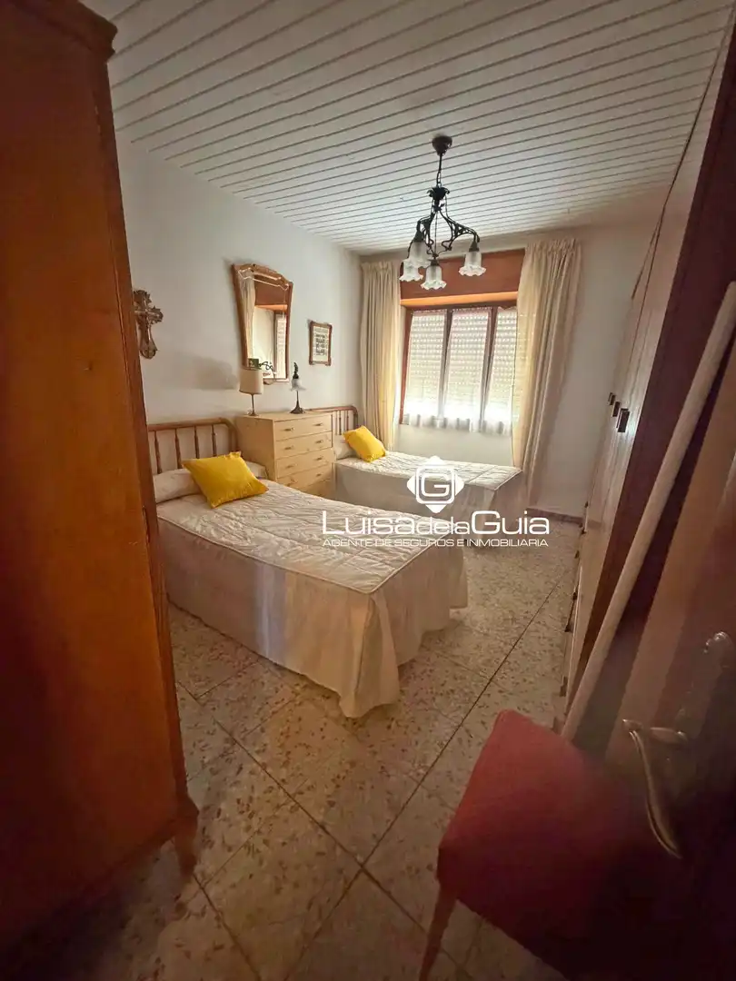 Casa in vendita a HUERTO PEDRERO, imagen 13