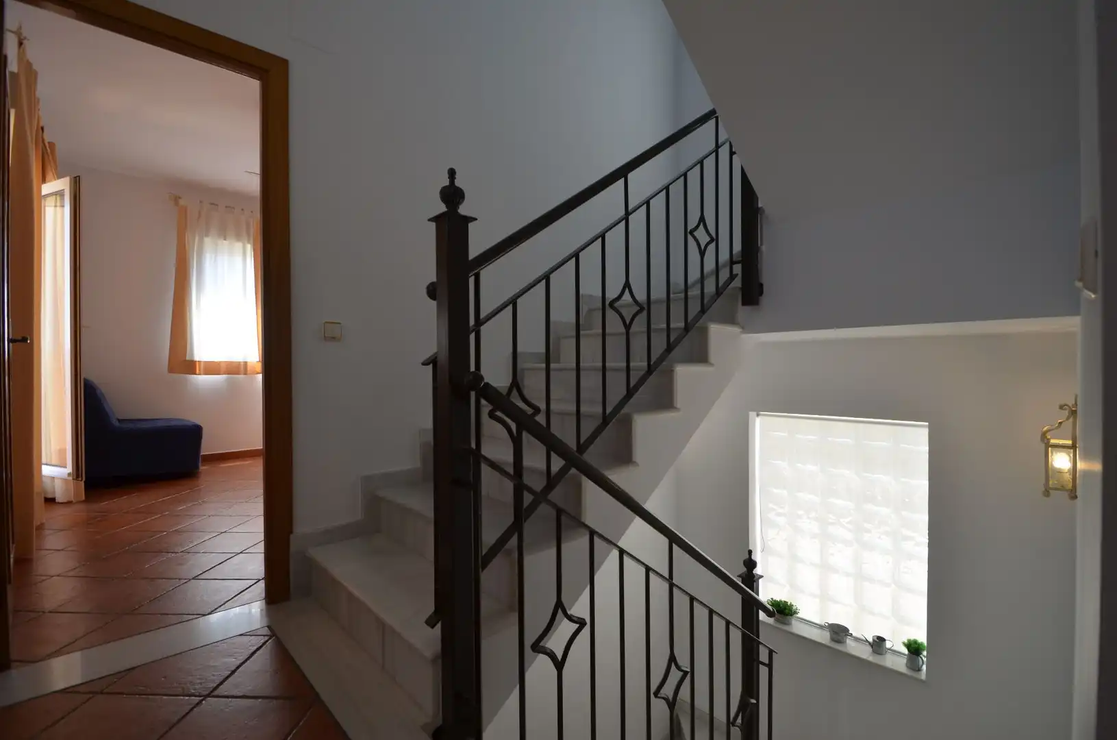 Mini appartamento con piscina in vendita a Isla Canela, imagen 28