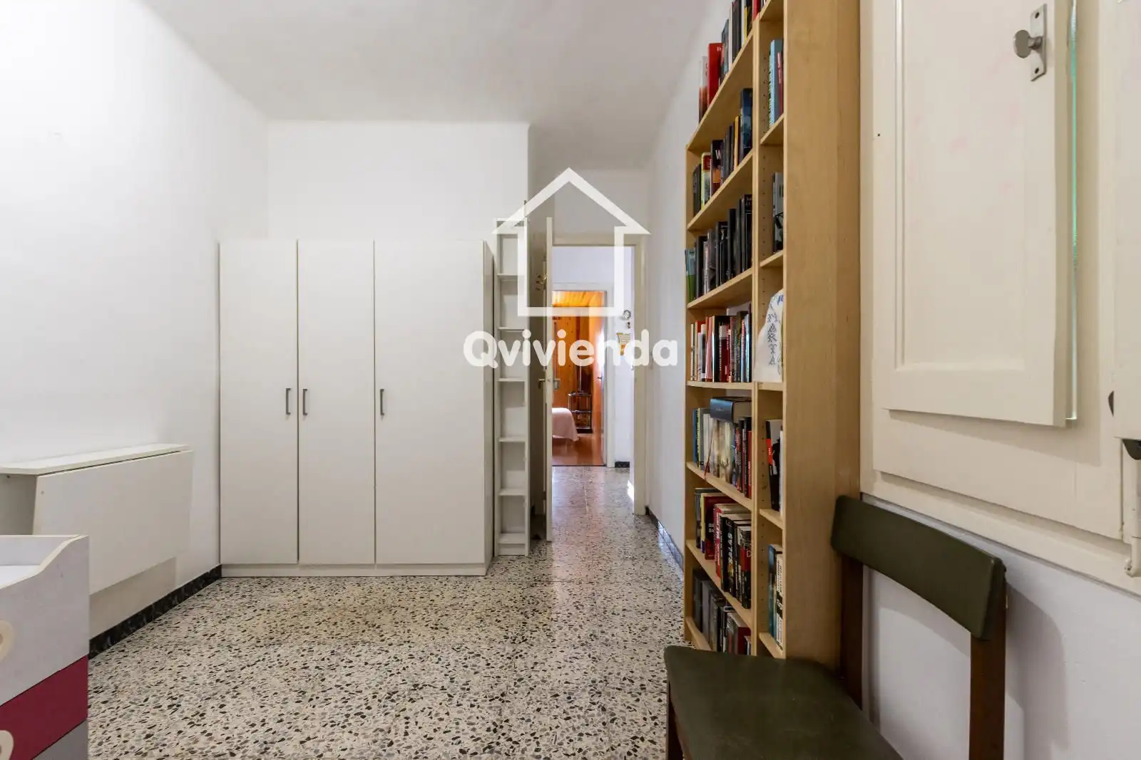Flat for sale in Vilassar de Dalt  with Heating and Terrace