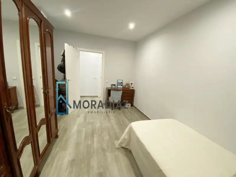 Maison mitoyenne à vendre à Calle Piedad 29, imagen 9