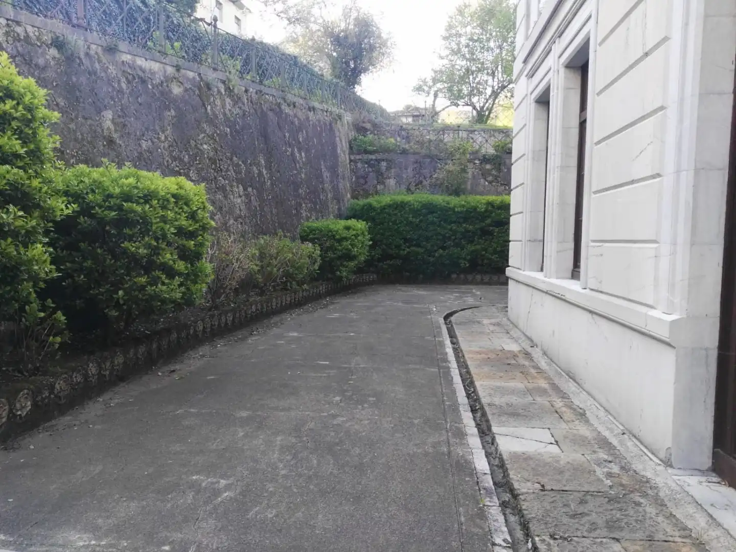 Maison à vendre à Grado, imagen 34