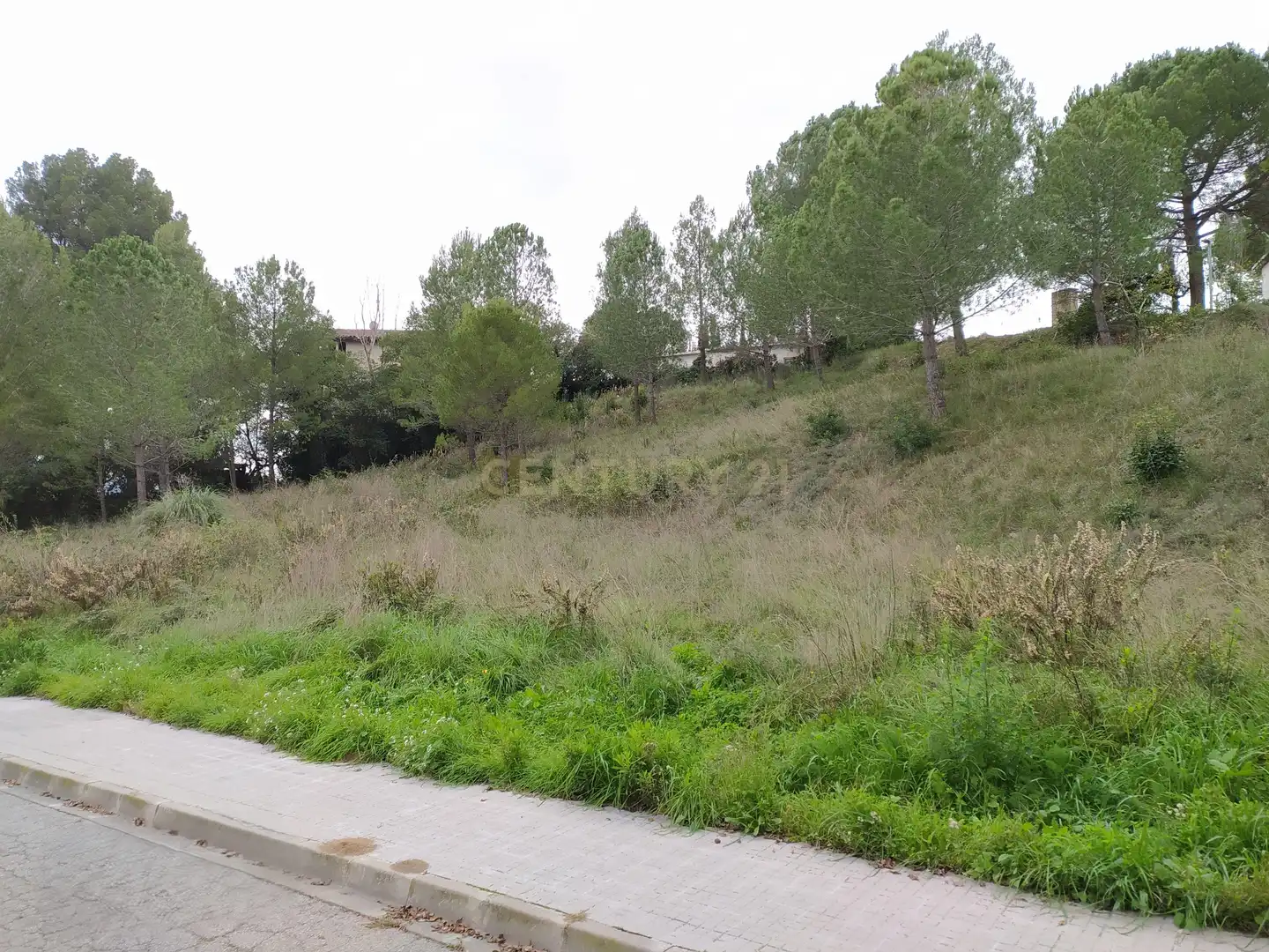 Residential land for sale in Ronda Pagesia 67C, imagen 27