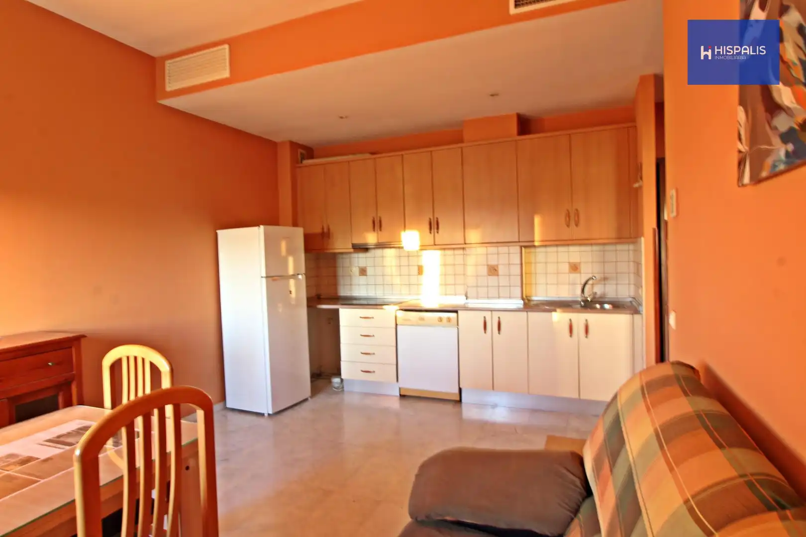 Appartement compact avec piscine à vendre à Calle  Casuarina, imagen 4