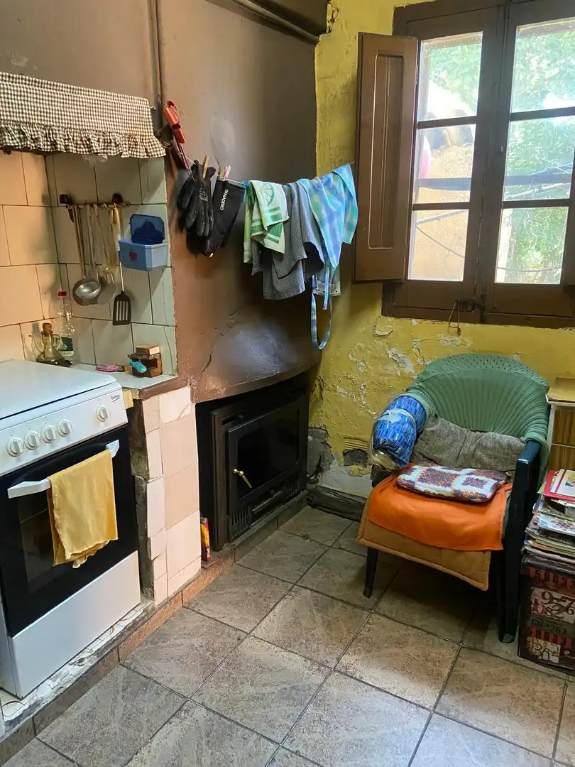 Casa in vendita a Palafolls, imagen 19