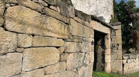 Foto 3 de Casa o xalet en venda a San Rosendo, Ourense