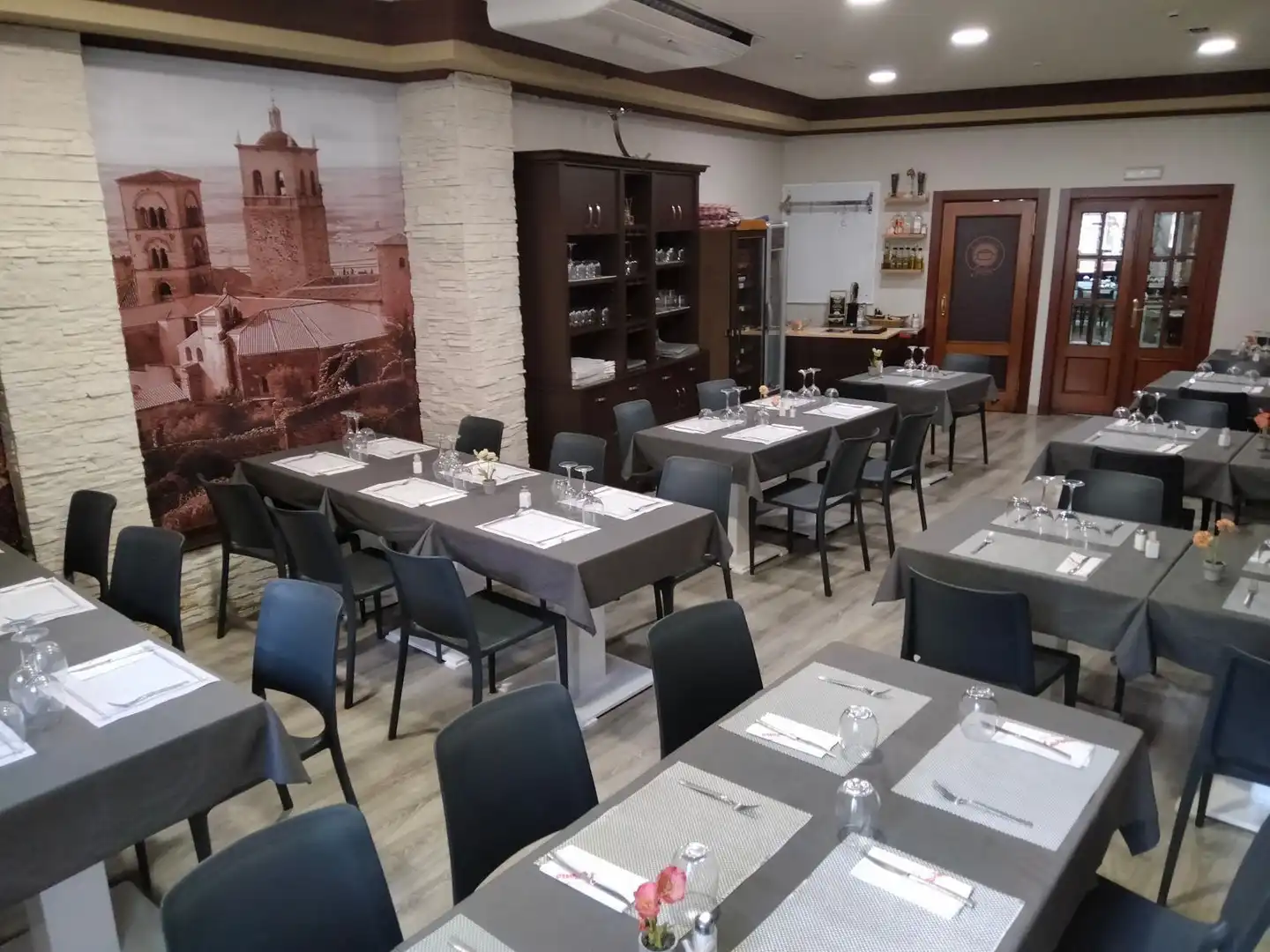 Immobles singulars en venda a Trujillo, imagen 25