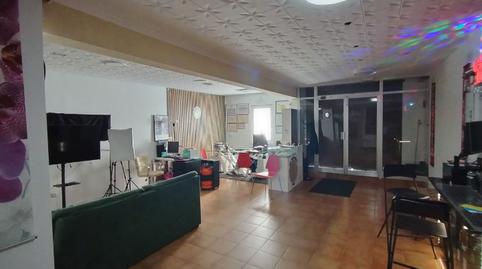 Photo 4 of Premises for rent in Carrer del Cid Campeador, 102, Poble Nou, Terrassa