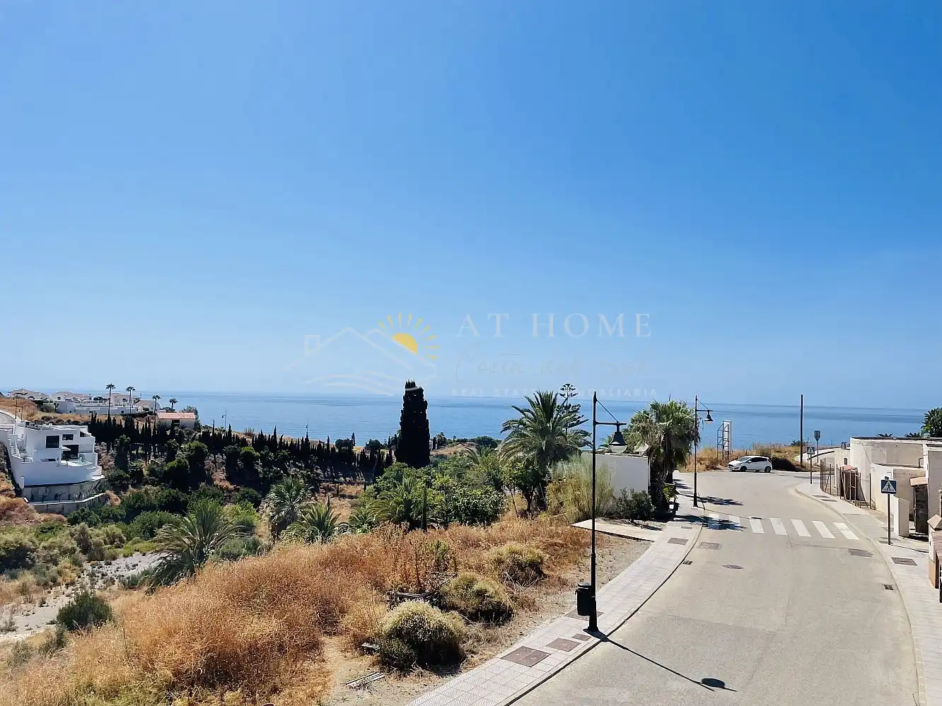 Apartament de lloguer a El Peñoncillo, imagen 4