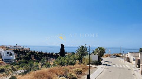 Foto 4 de Apartament de lloguer a El Peñoncillo, Málaga