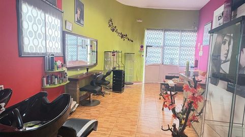 Photo 4 of Commercial properties for rent in Arafo, Santa Cruz de Tenerife