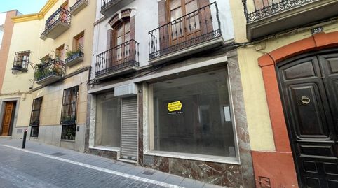 Casa en venta en Alcaudete, 3 dormitorios., imatge 2