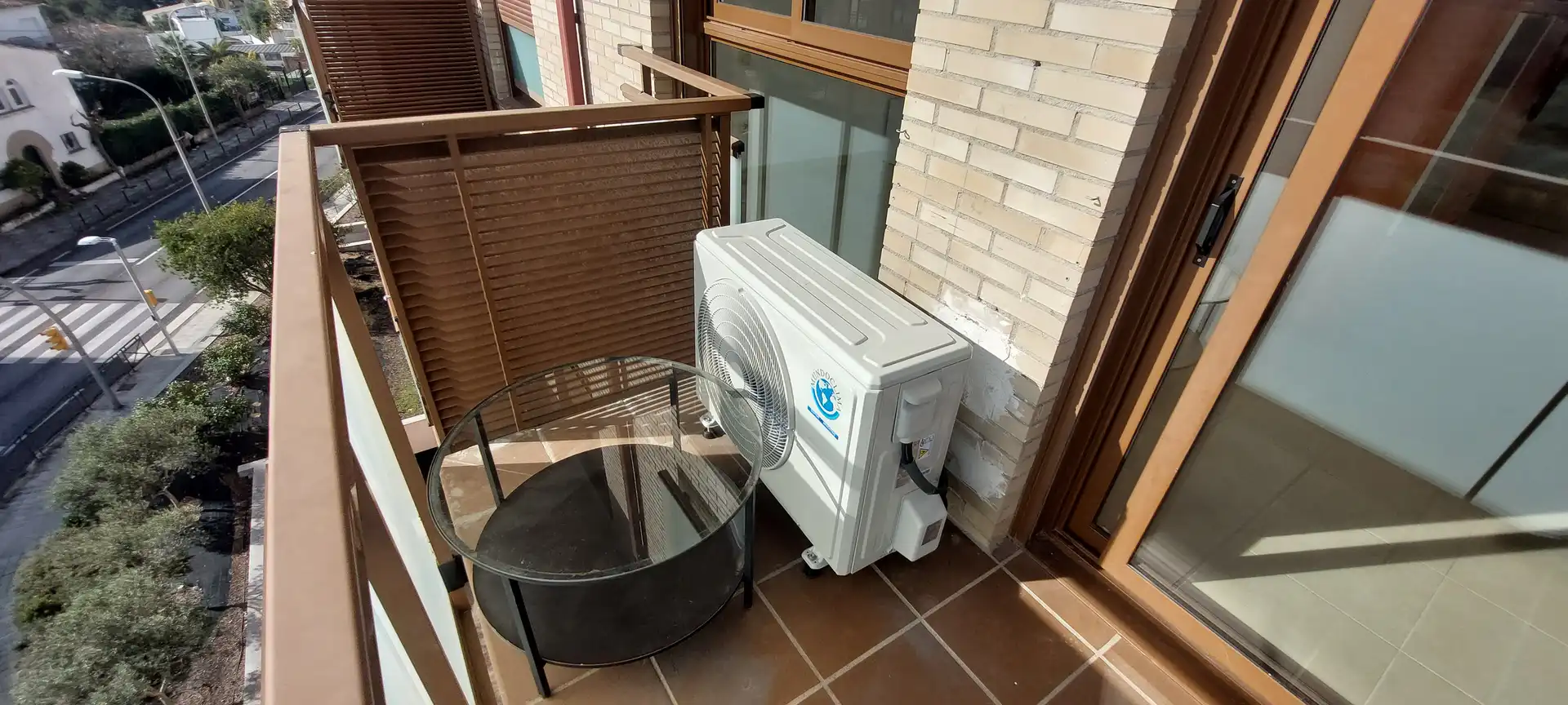 Appartamento con piscina in vendita a Roca Grossa, imagen 5