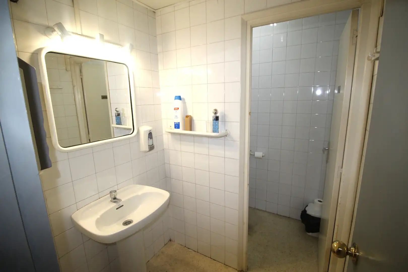 Gewerbefläche zum Verkauf in Sant Andreu, imagen 11