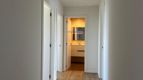 Photo 5 of Flat for rent in Avenida Ramon Nuñez Montero, Oleiros pueblo, Oleiros