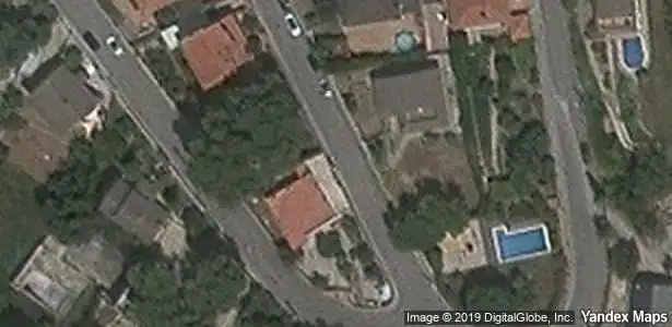 Piso en venta en Rubí