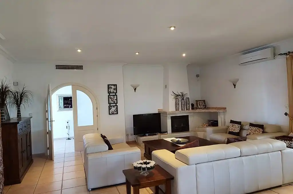 Villa avec piscine à vendre à Centro, imagen 10