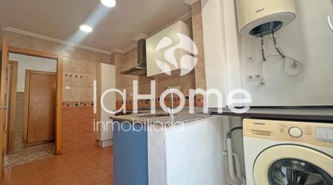 Photo 5 of Flat for sale in País Valencià, Valencia