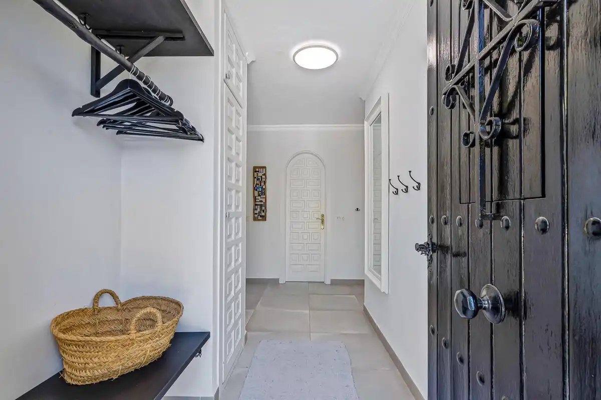 Casa en venta en Mijas pueblo, imagen 43