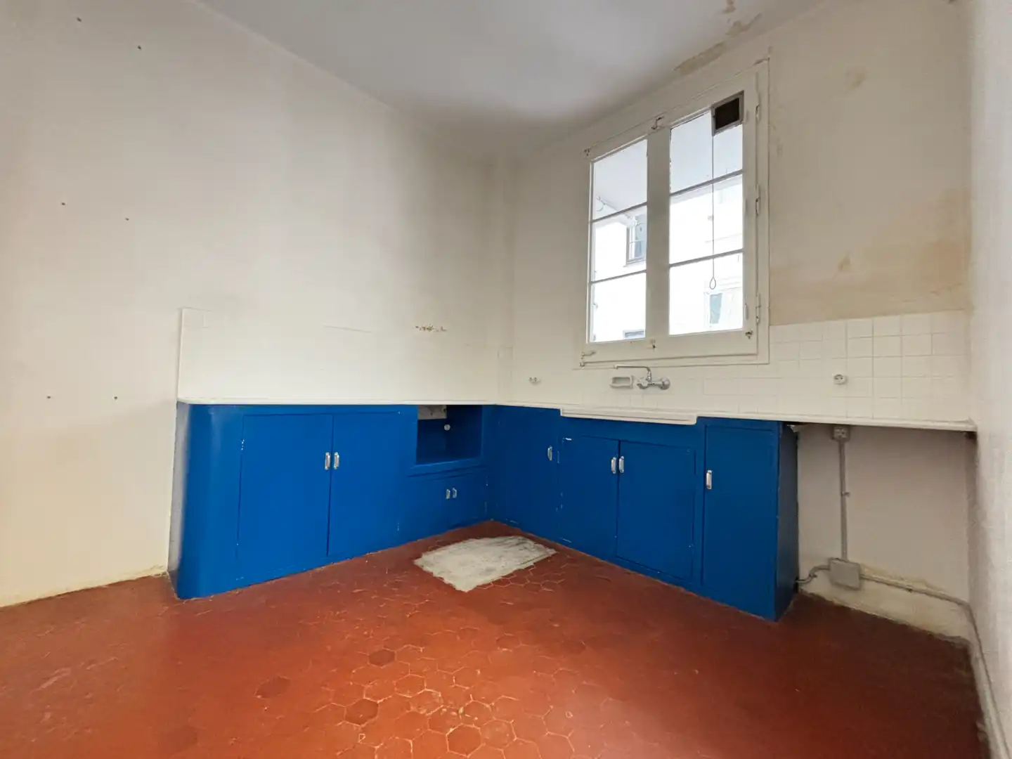 Wohnung mit Terrasse zum Verkauf in Rambla de Catalunya, imagen 31