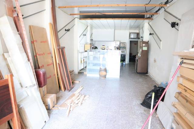 Local comercial en Venta en Centre - Cordelles