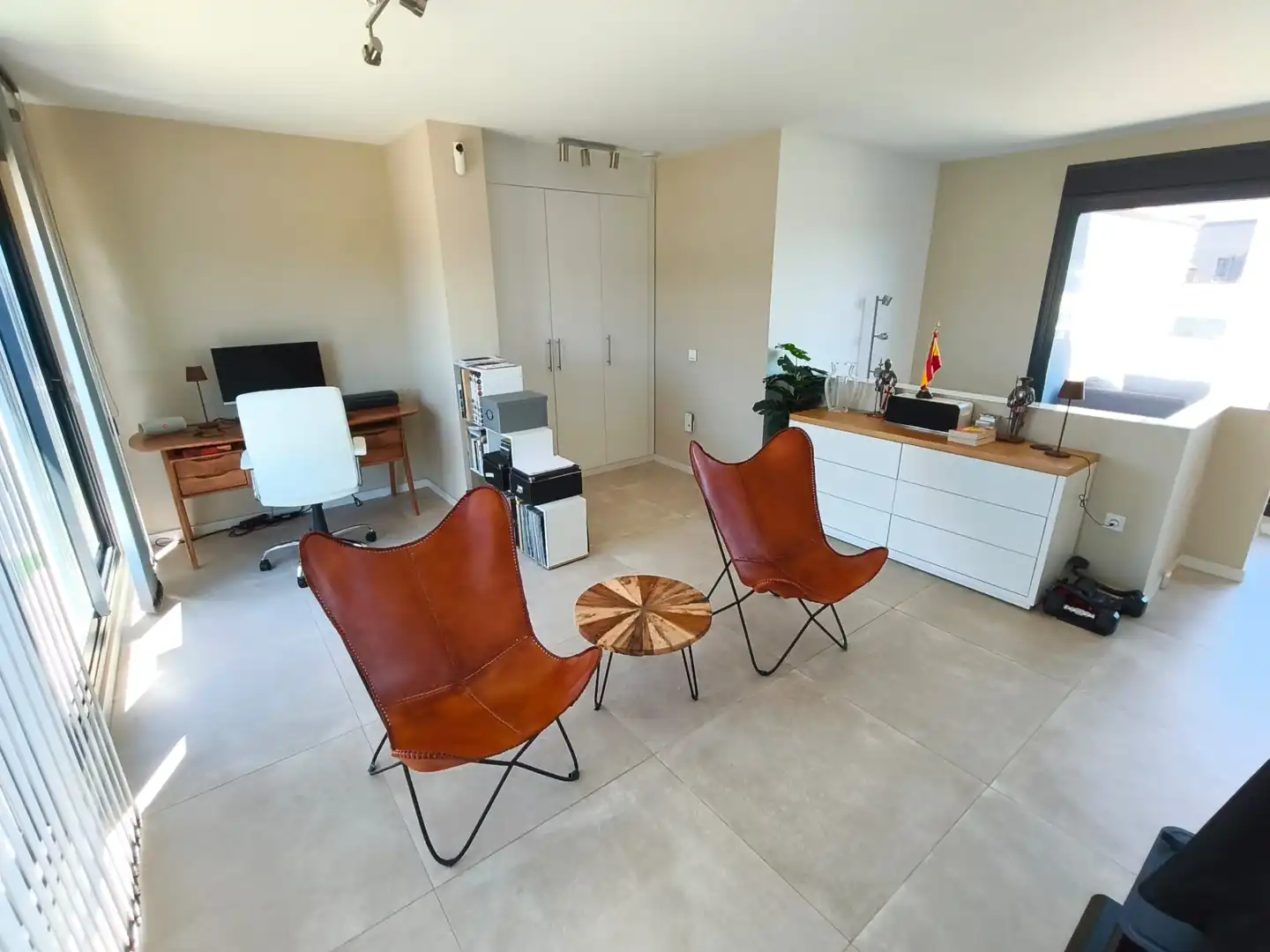 Ático con piscina en venta en Avenida Mar de Alborán, imagen 26