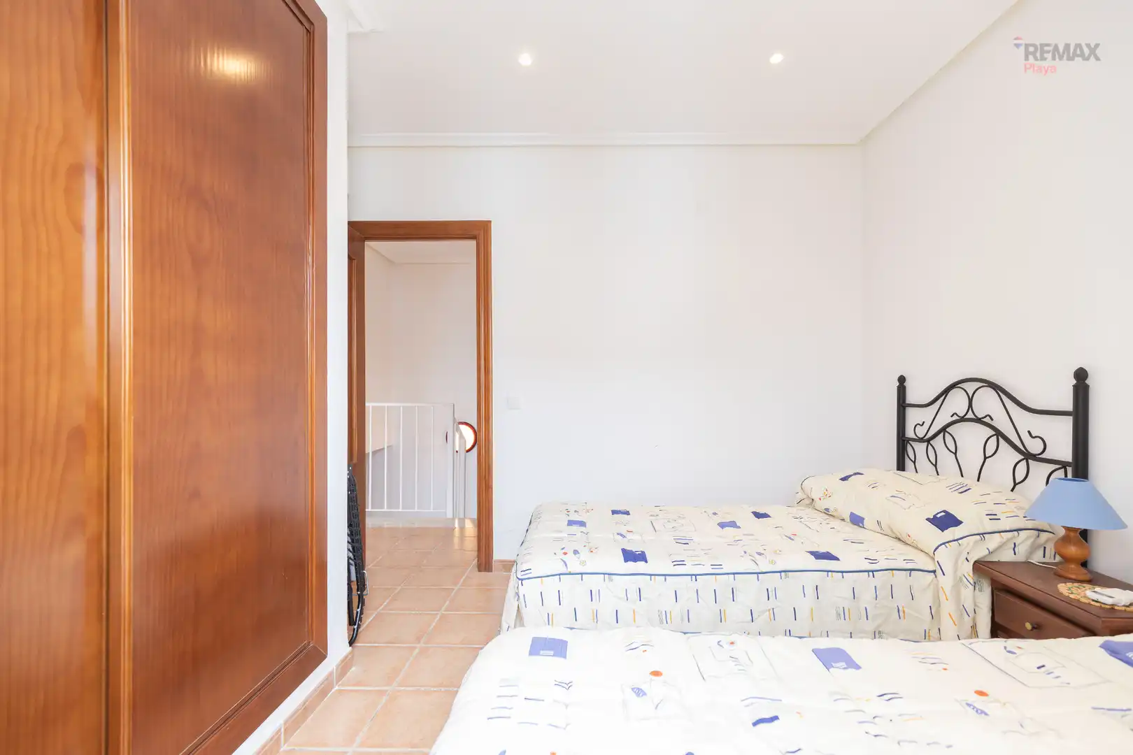 Terraced house with pool for sale in Avenida Cañada Julián 8, imagen 30