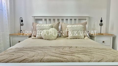 Photo 5 of Houses for sale in Urbanitzacions, Argentona
