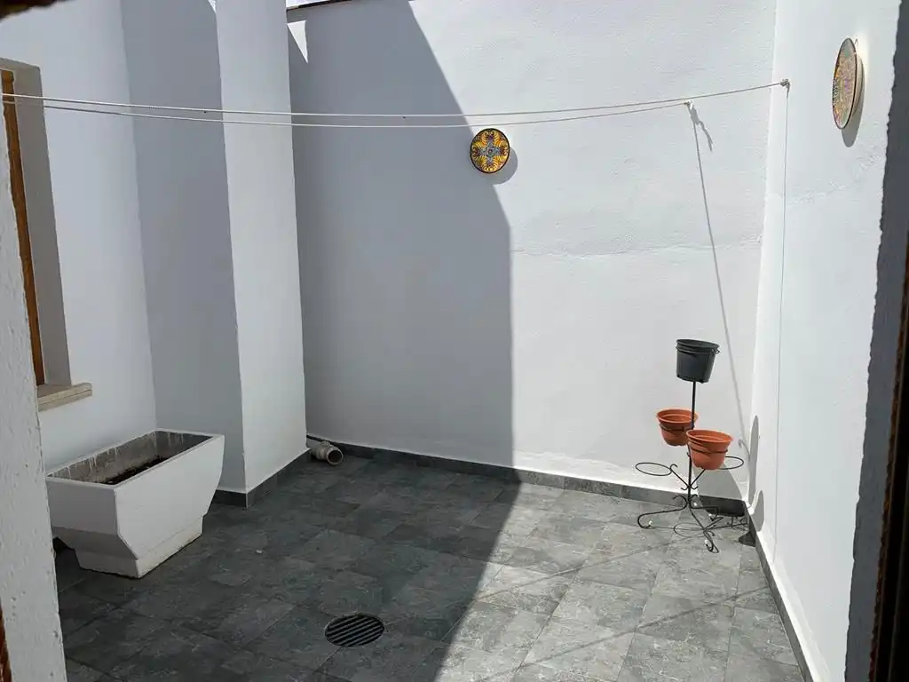Maison à vendre à La Roda, imagen 4