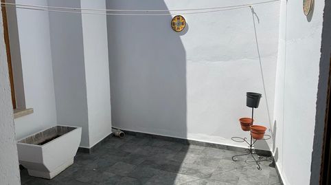 Foto 4 de Casa o chalet en venta en La Roda, Albacete