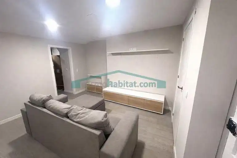 Penthouse mit Terrasse zum Verkauf in Centre - Zona Alta, imagen 2