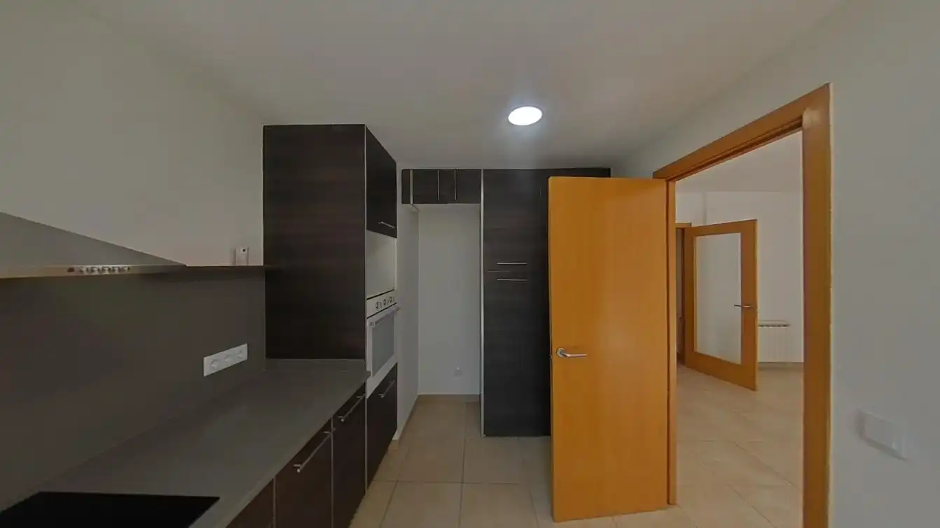 Wohnung mit Aufzug zum Verkauf in C/ Gaudí, imagen 20