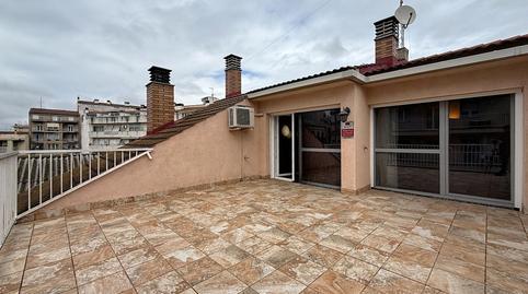 Foto 2 de Casa adosada en venda a Valldaura - Carretera de Cardona, Barcelona