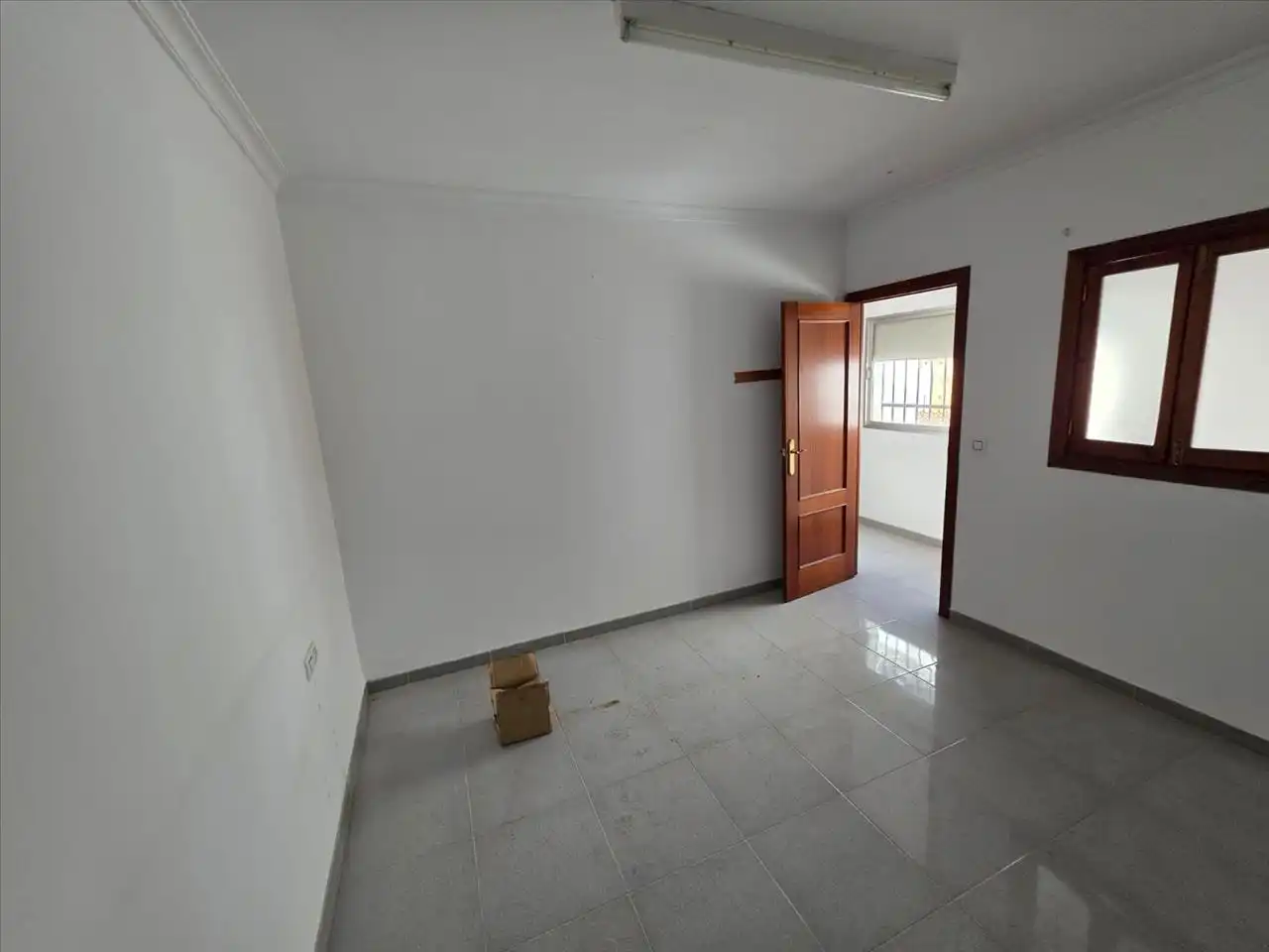 Flat for sale in Espiel  with Balcony