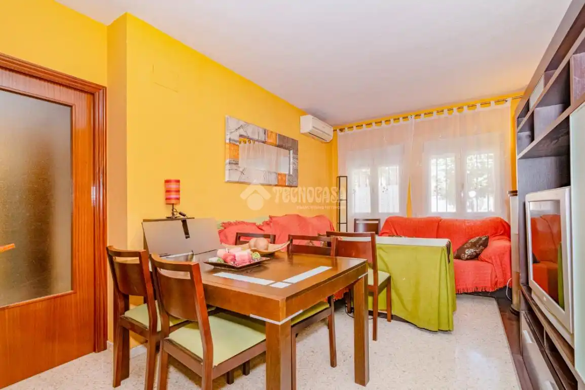 Piso con ascensor en venta en Norte, imagen 3