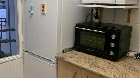 Photo 4 of House or chalet for sale in Puente Jontoya - Puente de la Sierra - El Arroyo,  Jaén Capital