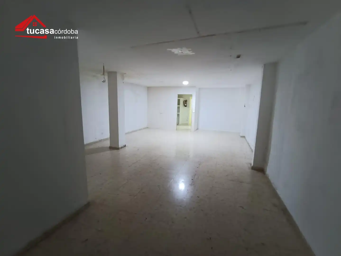 Business premises for sale in Norte-Sierra